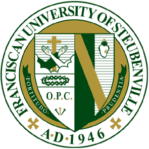 Franciscan University